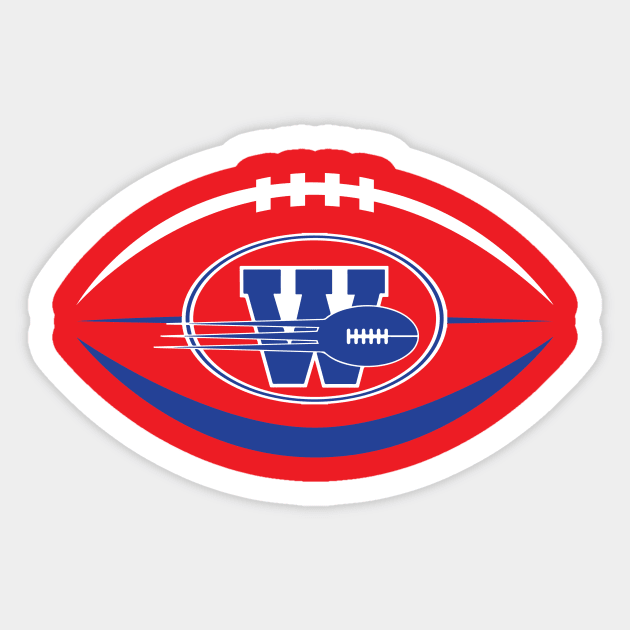 Washington sale sentinels helmet